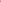 Royal Mauve Elegance Suit Set