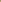 Golden Glow Embroidered Suit Set