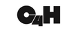 C4H
